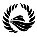 Logo-black-on-alpha-100 x-100.png